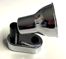 12V LED Berth Light Reading