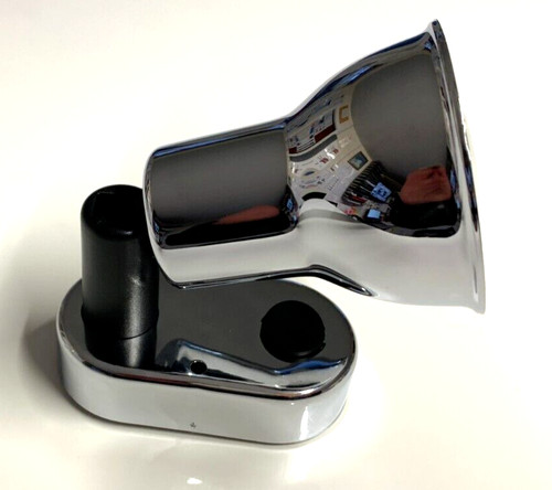 12v led berth light reading - 12v,