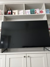 Samsung 54 Inch Tv Good Condition Collection