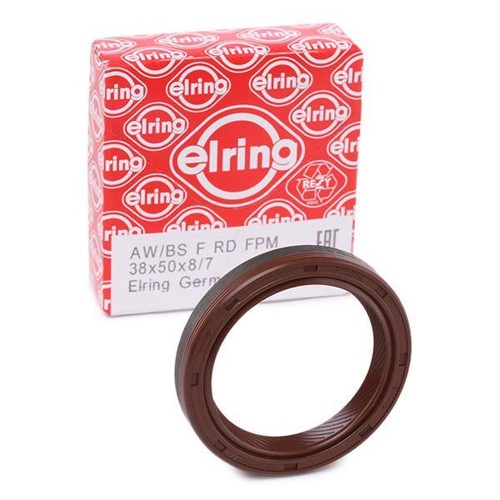 Elring 763 918 front camshaft - elring,