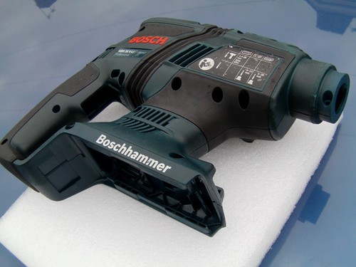 Bosch gbh 36v - 36v-ec, /