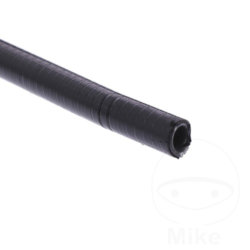 Bowden control cable outer - control, 10m