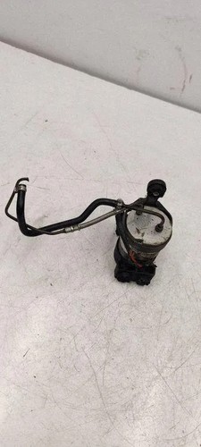 Bmw e65 e66 - bmw, other