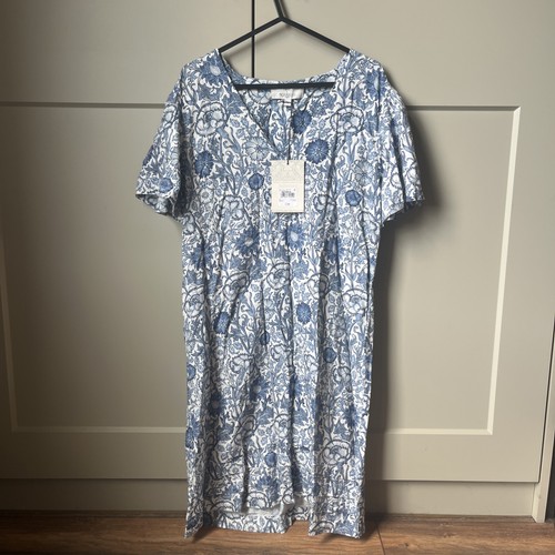 Bnwt next william - next,