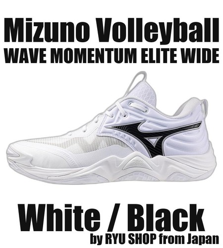 Mizuno volleyball shoes wave - volleyball,