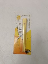 2012 London Olympics Mini