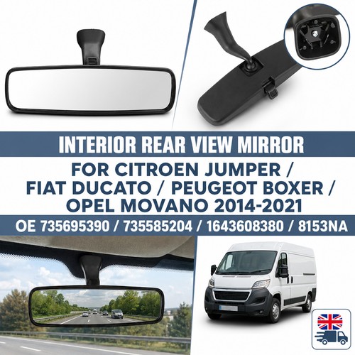For citroen relay peugeot - citroen,