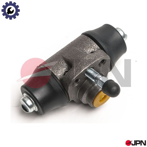 Wheel brake cylinder - wheel,
