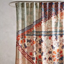 Anthropologie Risa Organic