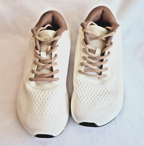 Aov women wide toe - women’s, box
