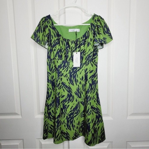 Ali jay womens - &, mini
