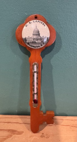 Vintage bakelite united states - bakelite,