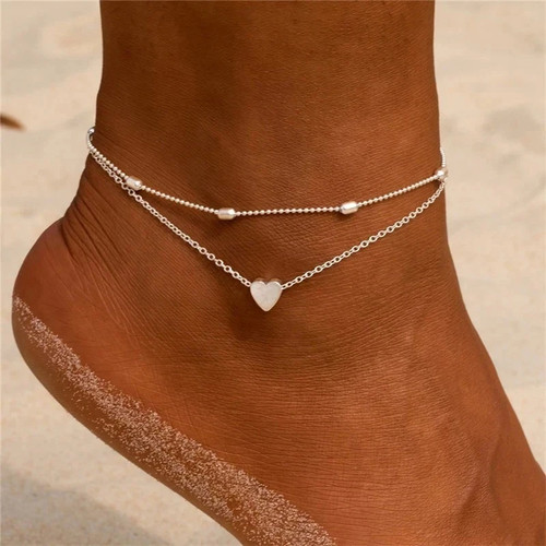 925 sterling silver - 925,