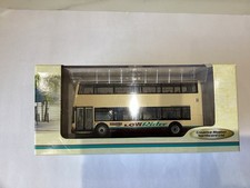 UKBUS 2008.   Plaxton