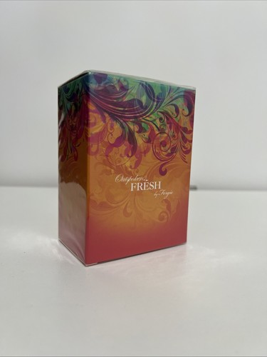 Avon outspoken fresh fergie - avon, by