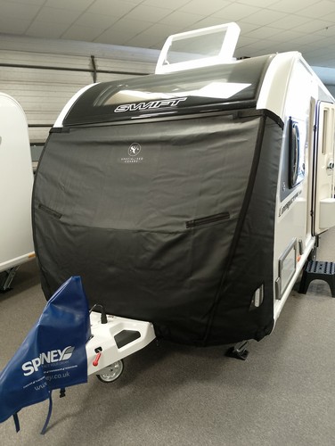 Specialised covers towpro - specialised, towpro+