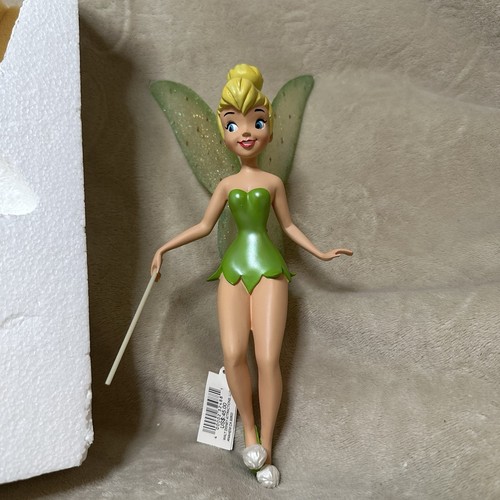 Vintage rare disney - vintage,