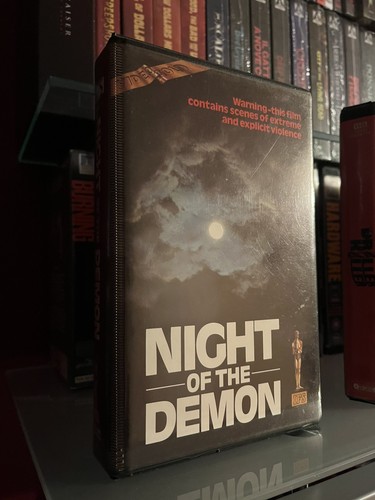 Night the demon - dpp, 39