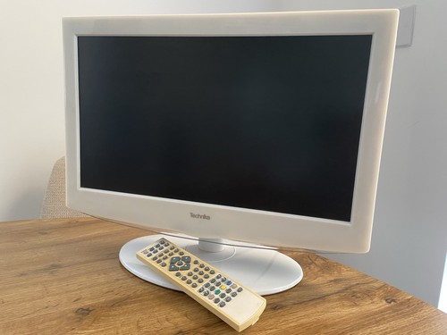 Technika lcd19 228w - technika, 18.5”