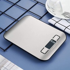 Digital 10kg Kitchen