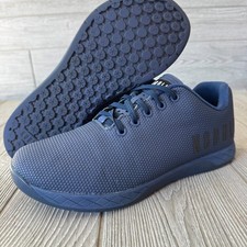 No Bull Project Unisex Trainer