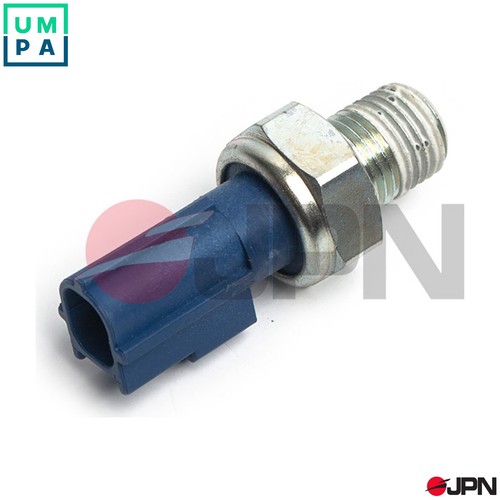 Oil pressure switch - oil,