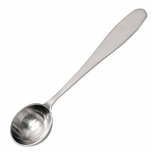 5ml coffee scoop measuring - scoop,