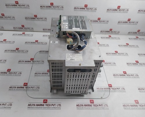 Wtc 830 0820rs inverter - wtc, inverter-gen5