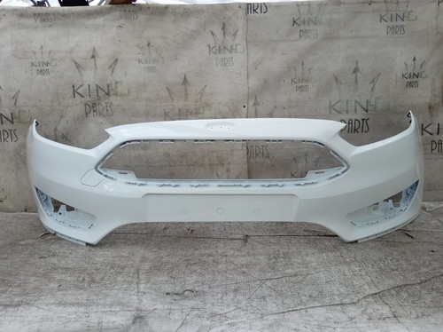 Ford focus 2015 2018 - focus, front
