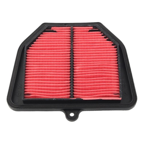 Motorcycle air filter intake - filter,
