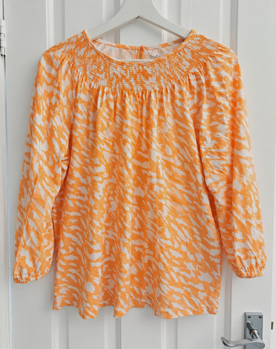 Ladies essentials size 14 - ladies,