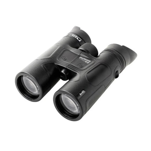 Steiner skyhawk 8x42 - steiner,