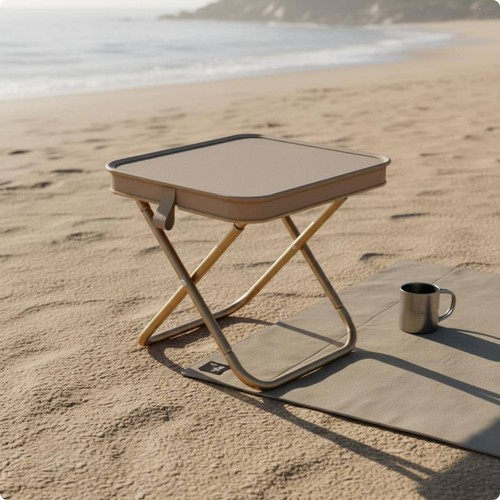 Moon chair lightweight - moon,