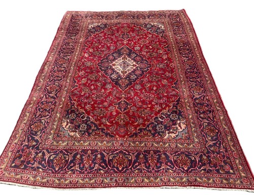 Sensational old handmade - sensational,