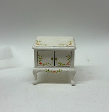 1:12TH Scale Dolls House