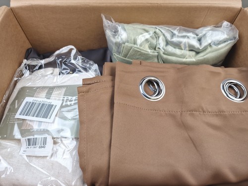 Linen bedware houseware - linen,, bedware,
