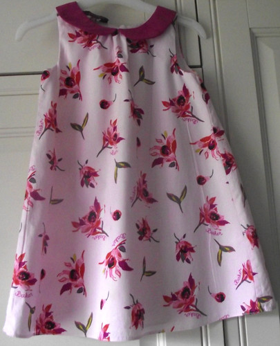 Baker ted girls - ted,