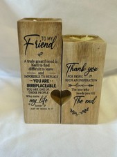 FRIENDSHIP, TO MY FRIEND HEART