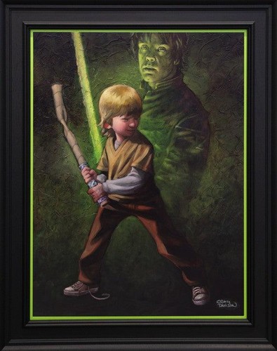 Force deluxe by craig - force,