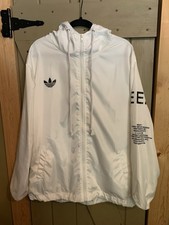 Adidas Yeezy Kanye West 2015