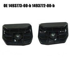 Car Truck Bumper Bracket Front