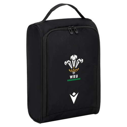 Macron official wales - macron, wru