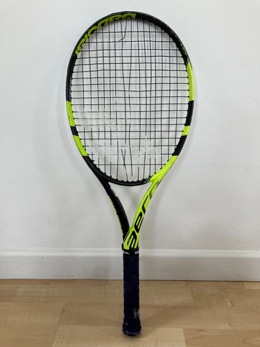Babolat pure aero lite - pure,