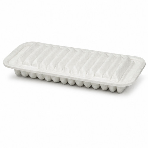 New air filter fits toyota - new,