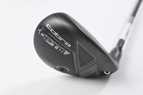 Cobra optm hybrid 28 - #6,