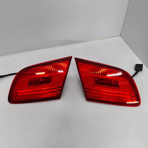 Oem bmw e93 convertible - bmw,