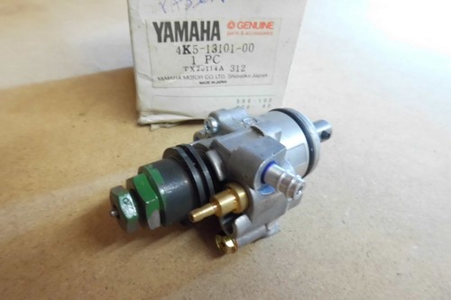 Yamaha sa50 passola c 1981 - yamaha,