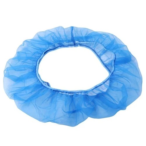 Bird cage seed catcher skirt - seed,