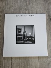 Late Great Townes Van Zandt by