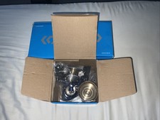 Daiwa 18TDR Aluminium Coarse